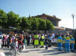 Camminata della Speranza