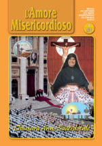 Luglio 2010