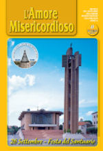 Settembre 2010