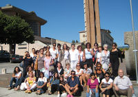 Da Civitanova Marche