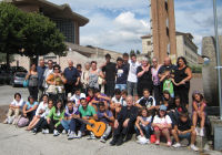 Da Arezzo