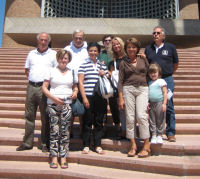 Da Fermo