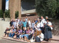 Da Roma