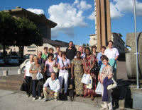 Da Recanati