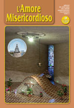 Ottobre 2010
