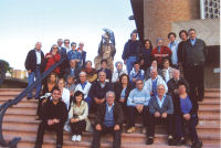 Da Bitonto (BA)