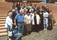 Dal Lago Trasimeno (PG)