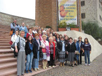Da Perugia