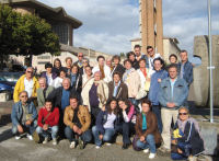 Da Sarnano (MC)