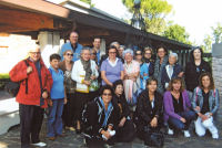 Da Tivoli