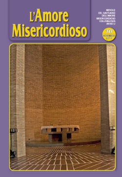 Novembre 2010
