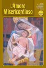 Dicembre 2010