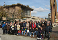 Da Milano