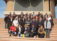 Da Pescara