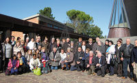 Da Treviso