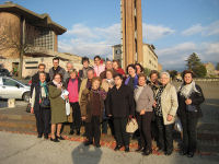 Da Vicenza