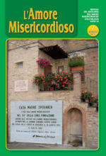 Gennaio 2011