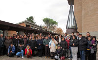 Da Frosinone