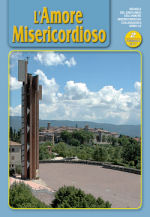 Febbraio 2011