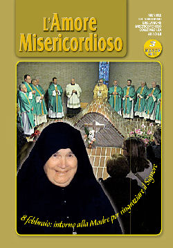 Marzo 2011