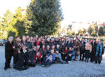 Da Santeramo in Colle