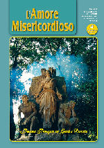 Aprile 2011