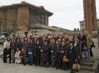 Da Perugia