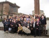 Da Iseo (Brescia)