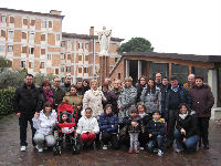 Da Mantova