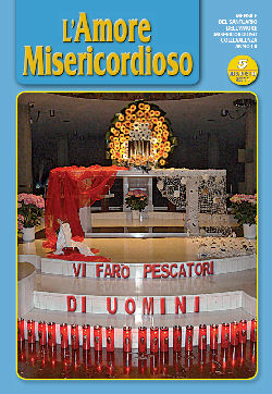 Maggio 2011
