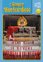Maggio 2011