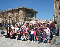 Da Senigallia