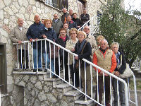 Da Novara