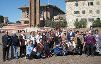 Da Loreto