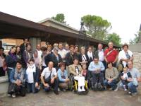 Da Treviso