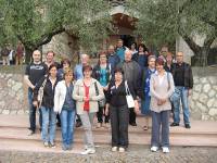 Da Norcia