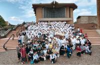 Movimento Sacerdotale Mariano