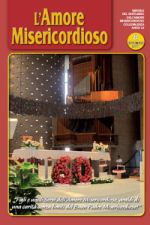 Settembre 2011