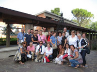 Da Pozzo (Catania)
