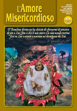 Dicembre 2011