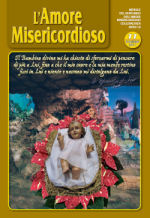 Dicembre 2011