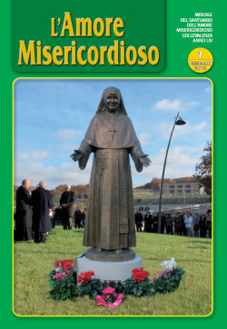 Gennaio 2012