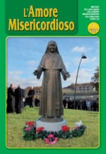 Gennaio 2012