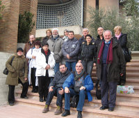 Associazione Speranza