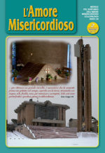 Febbraio 2012