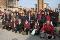 Da Firenze