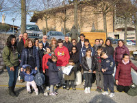 Da Perugia