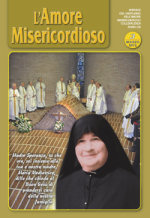 Marzo 2012