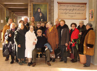 Da Ravenna - Associazione ALAM