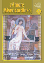 Aprile 2012
